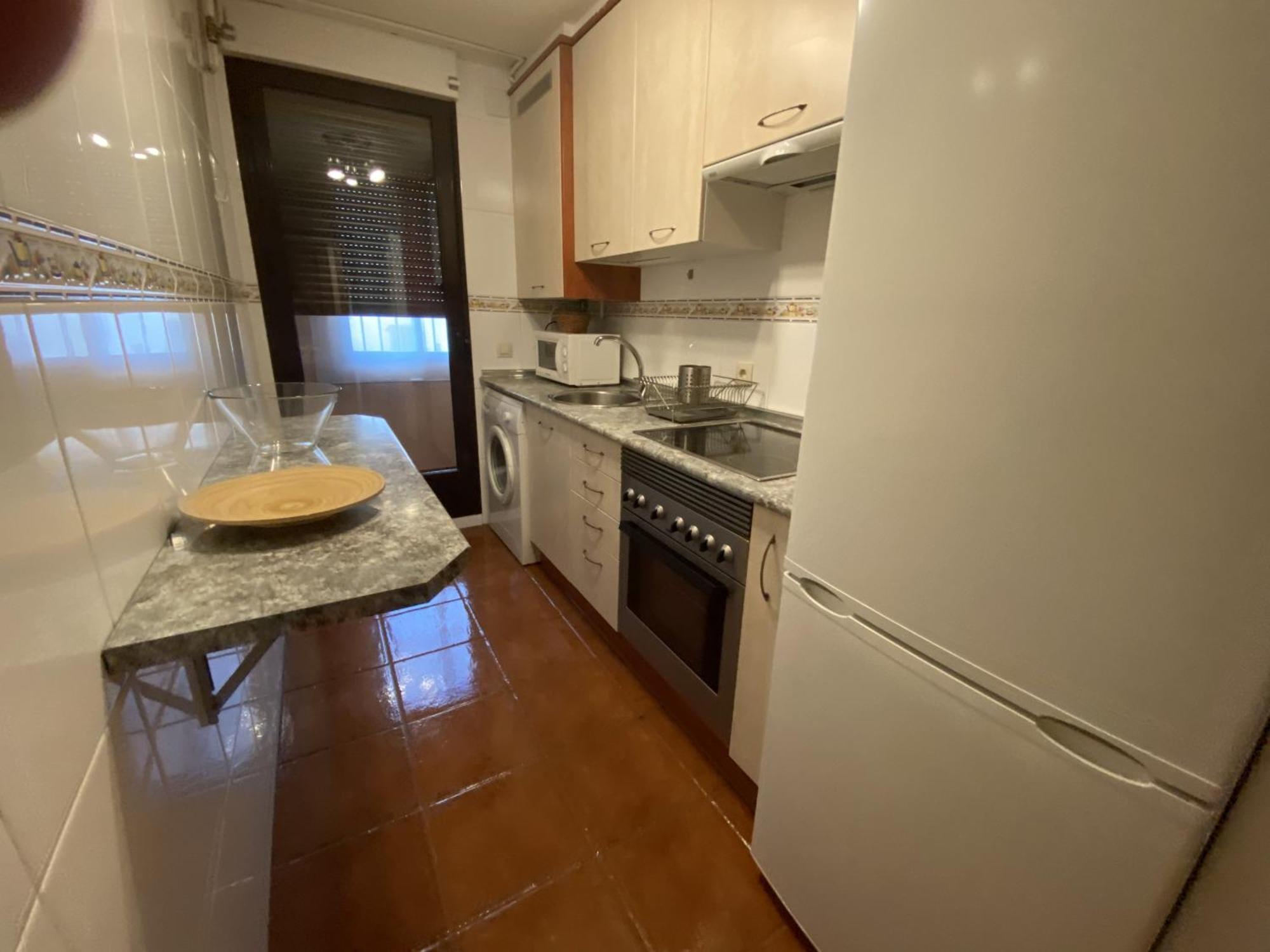 Apartamentos Alfonso XIII San Ildefonso Exterior photo
